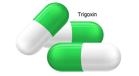 Trigoxin pill - VSL. If you find yourself suffering from inflammation related conditions such as IBS, IBD, joint pain, eczema etc then this is the right product for you. VSL's probiotic blend contains Lactobacillus Plantarum. This reduces the permeability of the gut, helps with immunity and is known to assist in the dietary management of IBS.